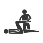 Physical Therapy