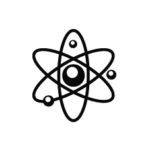 Science
