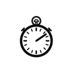 stopwatch