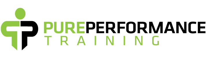 Pure Performance Training