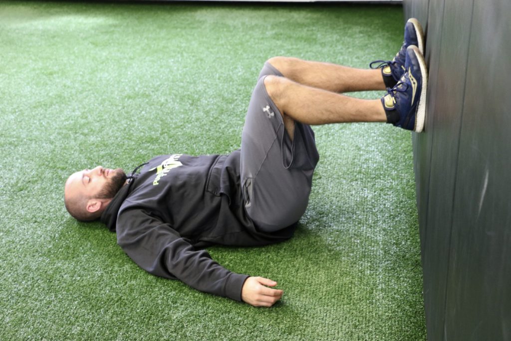 4 WAYS TO UPGRADE YOUR MOBILITY TRAINING, PART ONE